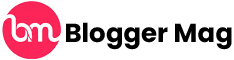 Chinese Study Lab